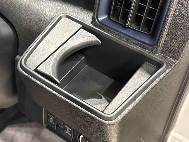 タントカスタムRSLEDオートライト パワースライドドアウェルカムオープン機能 電動パーキングブレーキ 運転席助手席シートヒーター アルミホイール キーフリーシステム オート電動格納式ドアミラー(広島県)の中古車