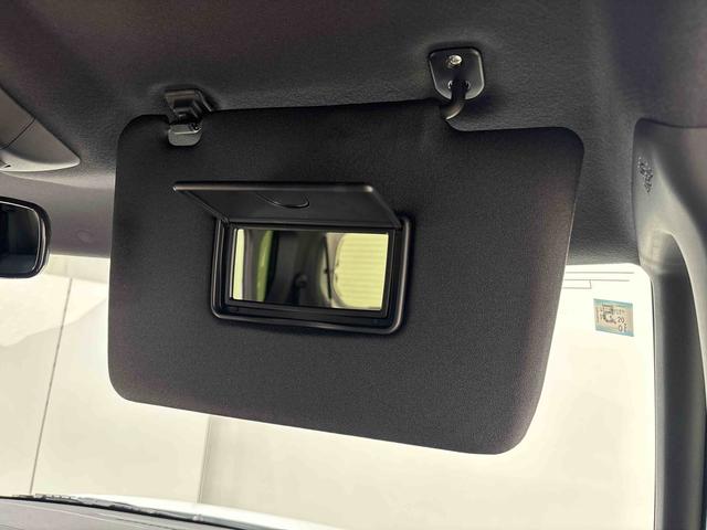 タントカスタムRSLEDオートライト パワースライドドアウェルカムオープン機能 電動パーキングブレーキ 運転席助手席シートヒーター アルミホイール キーフリーシステム オート電動格納式ドアミラー(広島県)の中古車