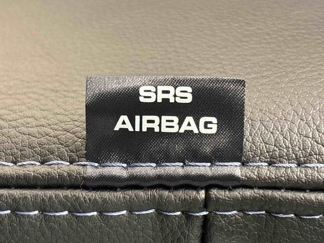 タントカスタムRSLEDオートライト パワースライドドアウェルカムオープン機能 電動パーキングブレーキ 運転席助手席シートヒーター アルミホイール キーフリーシステム オート電動格納式ドアミラー(広島県)の中古車