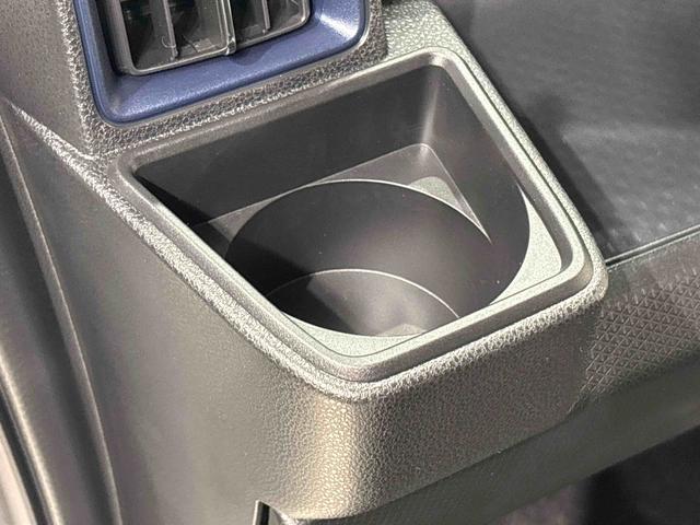 タントカスタムRSLEDオートライト パワースライドドアウェルカムオープン機能 電動パーキングブレーキ 運転席助手席シートヒーター アルミホイール キーフリーシステム オート電動格納式ドアミラー(広島県)の中古車