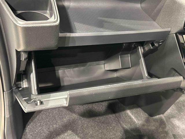 タントカスタムRSLEDオートライト パワースライドドアウェルカムオープン機能 電動パーキングブレーキ 運転席助手席シートヒーター アルミホイール キーフリーシステム オート電動格納式ドアミラー(広島県)の中古車