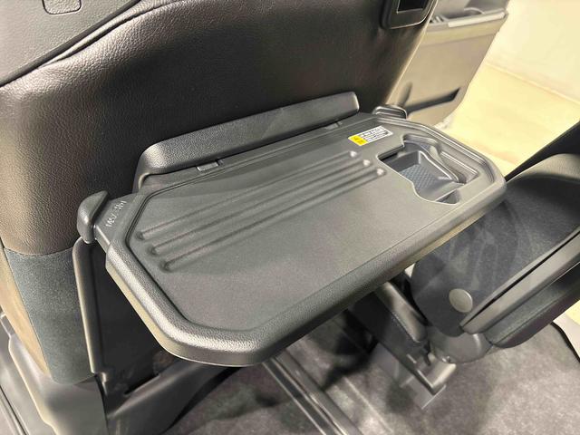 タントカスタムRSLEDオートライト パワースライドドアウェルカムオープン機能 電動パーキングブレーキ 運転席助手席シートヒーター アルミホイール キーフリーシステム オート電動格納式ドアミラー(広島県)の中古車