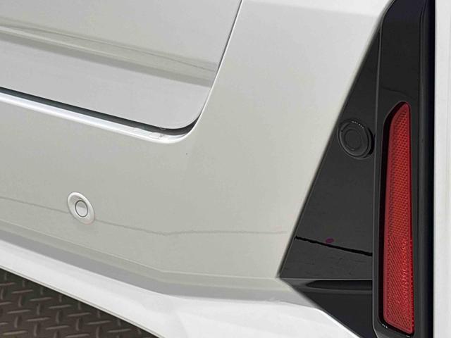 タントカスタムRSLEDオートライト パワースライドドアウェルカムオープン機能 電動パーキングブレーキ 運転席助手席シートヒーター アルミホイール キーフリーシステム オート電動格納式ドアミラー(広島県)の中古車