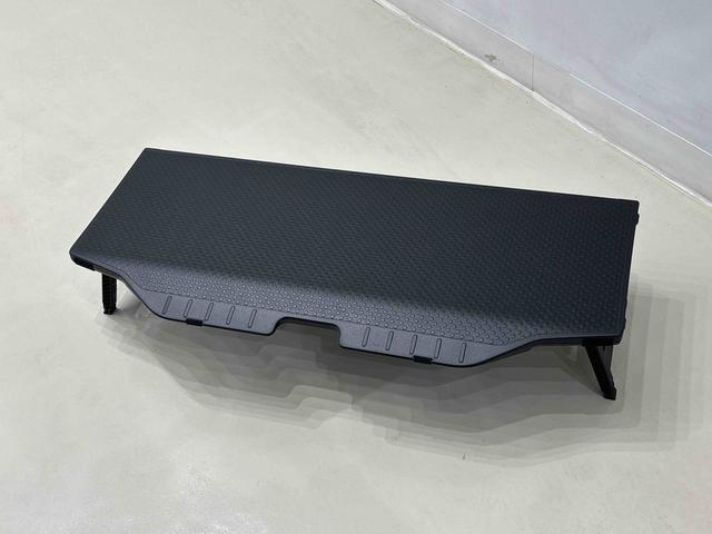 タントカスタムRSLEDオートライト パワースライドドアウェルカムオープン機能 電動パーキングブレーキ 運転席助手席シートヒーター アルミホイール キーフリーシステム オート電動格納式ドアミラー(広島県)の中古車