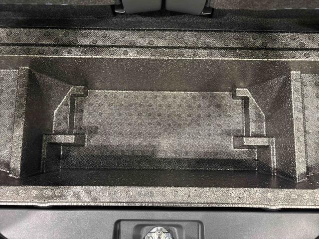 タントカスタムRSLEDオートライト パワースライドドアウェルカムオープン機能 電動パーキングブレーキ 運転席助手席シートヒーター アルミホイール キーフリーシステム オート電動格納式ドアミラー(広島県)の中古車