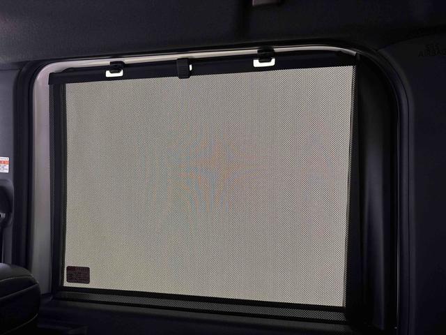 タントカスタムRSLEDオートライト パワースライドドアウェルカムオープン機能 電動パーキングブレーキ 運転席助手席シートヒーター アルミホイール キーフリーシステム オート電動格納式ドアミラー(広島県)の中古車