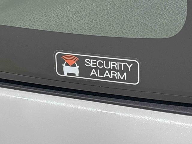 タントカスタムRSLEDオートライト パワースライドドアウェルカムオープン機能 電動パーキングブレーキ 運転席助手席シートヒーター アルミホイール キーフリーシステム オート電動格納式ドアミラー(広島県)の中古車