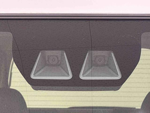 タントカスタムRSLEDオートライト パワースライドドアウェルカムオープン機能 電動パーキングブレーキ 運転席助手席シートヒーター アルミホイール キーフリーシステム オート電動格納式ドアミラー(広島県)の中古車