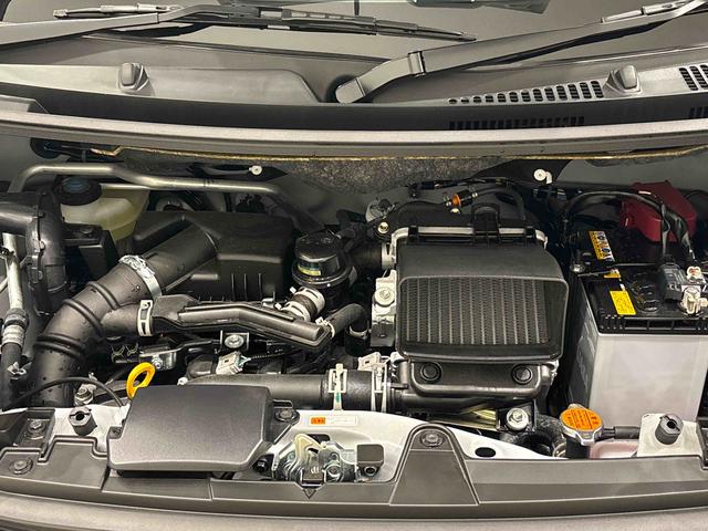 タントカスタムRSLEDオートライト パワースライドドアウェルカムオープン機能 電動パーキングブレーキ 運転席助手席シートヒーター アルミホイール キーフリーシステム オート電動格納式ドアミラー(広島県)の中古車