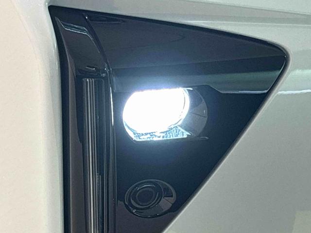 タントカスタムRSLEDオートライト パワースライドドアウェルカムオープン機能 電動パーキングブレーキ 運転席助手席シートヒーター アルミホイール キーフリーシステム オート電動格納式ドアミラー(広島県)の中古車