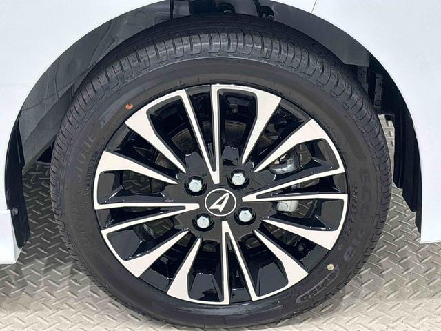 タントカスタムRSLEDオートライト パワースライドドアウェルカムオープン機能 電動パーキングブレーキ 運転席助手席シートヒーター アルミホイール キーフリーシステム オート電動格納式ドアミラー(広島県)の中古車