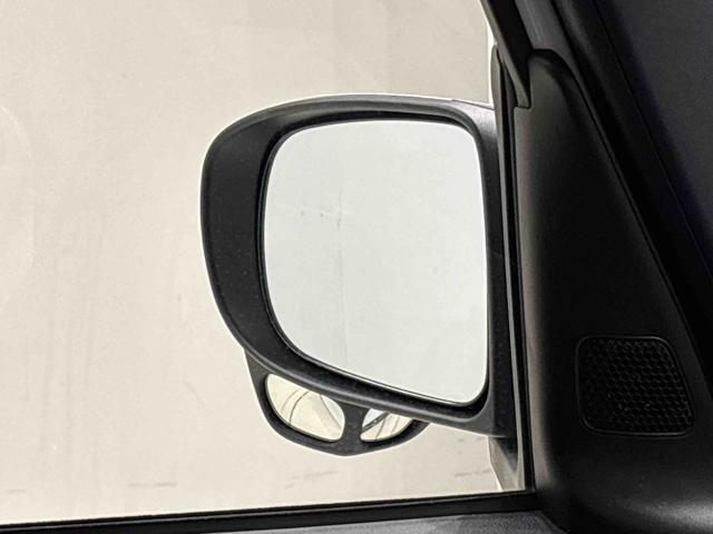 タントカスタムRSLEDオートライト パワースライドドアウェルカムオープン機能 電動パーキングブレーキ 運転席助手席シートヒーター アルミホイール キーフリーシステム オート電動格納式ドアミラー(広島県)の中古車