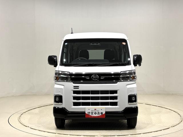 アトレーＲＳ　バックモニター対応　両側電動スライドドア電動格納式ドアミラー　両側パワースライドドアウエルカムオープン機能　オートエアコン　ＬＥＤヘッドランプ　ＬＥＤフォグランプ　プッシュボタンスタート　リバース連動リヤワイパー　リヤスモークガラス（広島県）の中古車