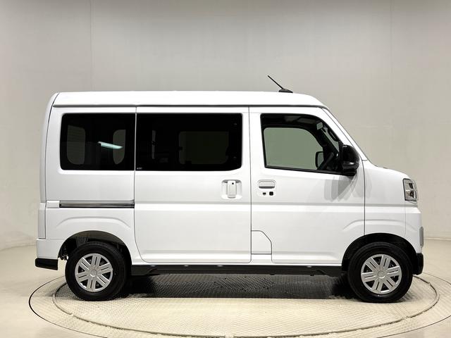 アトレーＲＳ　バックモニター対応　両側電動スライドドア電動格納式ドアミラー　両側パワースライドドアウエルカムオープン機能　オートエアコン　ＬＥＤヘッドランプ　ＬＥＤフォグランプ　プッシュボタンスタート　リバース連動リヤワイパー　リヤスモークガラス（広島県）の中古車