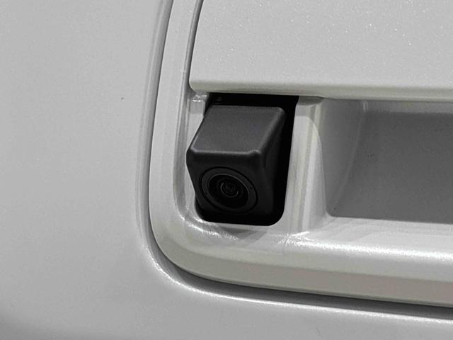 アトレーＲＳ　バックモニター対応　両側電動スライドドア電動格納式ドアミラー　両側パワースライドドアウエルカムオープン機能　オートエアコン　ＬＥＤヘッドランプ　ＬＥＤフォグランプ　プッシュボタンスタート　リバース連動リヤワイパー　リヤスモークガラス（広島県）の中古車