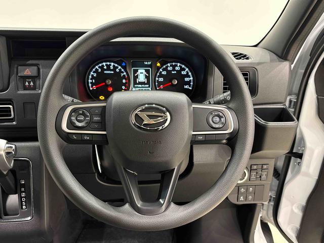 アトレーＲＳ　バックモニター対応　両側電動スライドドア電動格納式ドアミラー　両側パワースライドドアウエルカムオープン機能　オートエアコン　ＬＥＤヘッドランプ　ＬＥＤフォグランプ　プッシュボタンスタート　リバース連動リヤワイパー　リヤスモークガラス（広島県）の中古車