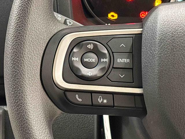 アトレーＲＳ　バックモニター対応　両側電動スライドドア電動格納式ドアミラー　両側パワースライドドアウエルカムオープン機能　オートエアコン　ＬＥＤヘッドランプ　ＬＥＤフォグランプ　プッシュボタンスタート　リバース連動リヤワイパー　リヤスモークガラス（広島県）の中古車