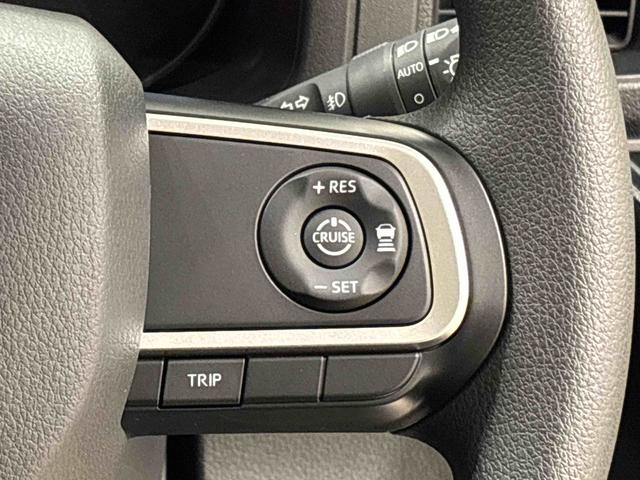 アトレーＲＳ　バックモニター対応　両側電動スライドドア電動格納式ドアミラー　両側パワースライドドアウエルカムオープン機能　オートエアコン　ＬＥＤヘッドランプ　ＬＥＤフォグランプ　プッシュボタンスタート　リバース連動リヤワイパー　リヤスモークガラス（広島県）の中古車