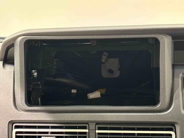 アトレーＲＳ　バックモニター対応　両側電動スライドドア電動格納式ドアミラー　両側パワースライドドアウエルカムオープン機能　オートエアコン　ＬＥＤヘッドランプ　ＬＥＤフォグランプ　プッシュボタンスタート　リバース連動リヤワイパー　リヤスモークガラス（広島県）の中古車