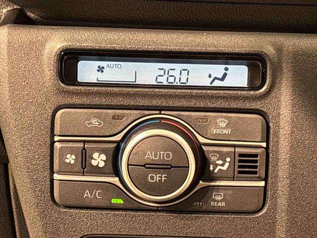 アトレーＲＳ　バックモニター対応　両側電動スライドドア電動格納式ドアミラー　両側パワースライドドアウエルカムオープン機能　オートエアコン　ＬＥＤヘッドランプ　ＬＥＤフォグランプ　プッシュボタンスタート　リバース連動リヤワイパー　リヤスモークガラス（広島県）の中古車