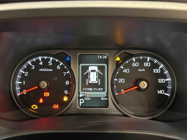 アトレーＲＳ　バックモニター対応　両側電動スライドドア電動格納式ドアミラー　両側パワースライドドアウエルカムオープン機能　オートエアコン　ＬＥＤヘッドランプ　ＬＥＤフォグランプ　プッシュボタンスタート　リバース連動リヤワイパー　リヤスモークガラス（広島県）の中古車