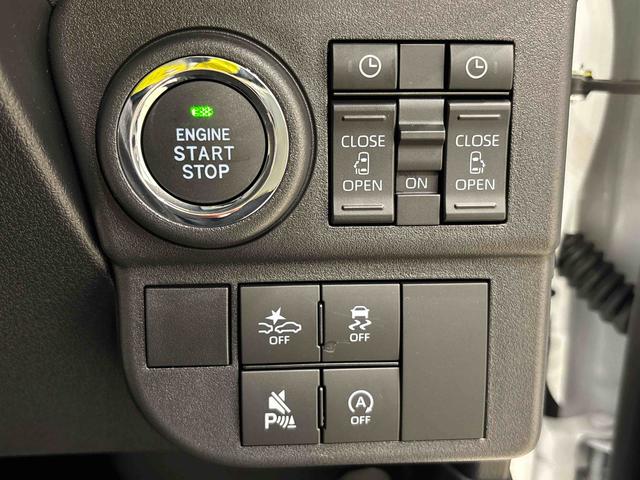 アトレーＲＳ　バックモニター対応　両側電動スライドドア電動格納式ドアミラー　両側パワースライドドアウエルカムオープン機能　オートエアコン　ＬＥＤヘッドランプ　ＬＥＤフォグランプ　プッシュボタンスタート　リバース連動リヤワイパー　リヤスモークガラス（広島県）の中古車