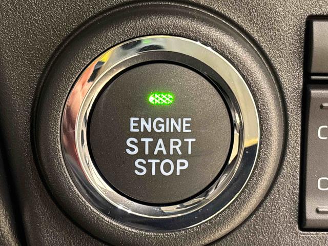 アトレーＲＳ　バックモニター対応　両側電動スライドドア電動格納式ドアミラー　両側パワースライドドアウエルカムオープン機能　オートエアコン　ＬＥＤヘッドランプ　ＬＥＤフォグランプ　プッシュボタンスタート　リバース連動リヤワイパー　リヤスモークガラス（広島県）の中古車