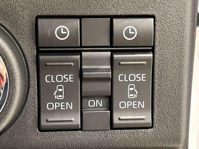 アトレーＲＳ　バックモニター対応　両側電動スライドドア電動格納式ドアミラー　両側パワースライドドアウエルカムオープン機能　オートエアコン　ＬＥＤヘッドランプ　ＬＥＤフォグランプ　プッシュボタンスタート　リバース連動リヤワイパー　リヤスモークガラス（広島県）の中古車