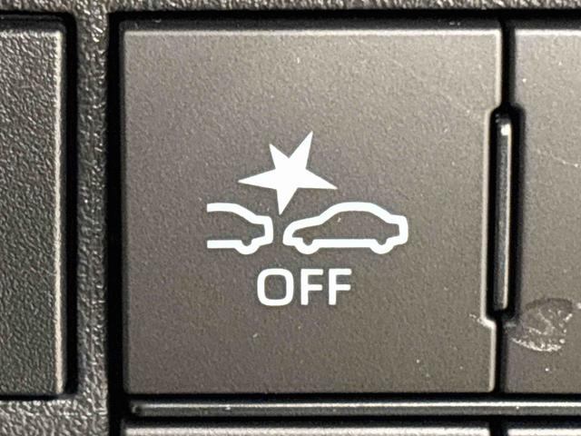 アトレーＲＳ　バックモニター対応　両側電動スライドドア電動格納式ドアミラー　両側パワースライドドアウエルカムオープン機能　オートエアコン　ＬＥＤヘッドランプ　ＬＥＤフォグランプ　プッシュボタンスタート　リバース連動リヤワイパー　リヤスモークガラス（広島県）の中古車