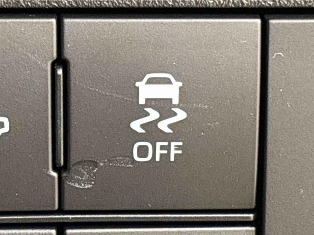 アトレーＲＳ　バックモニター対応　両側電動スライドドア電動格納式ドアミラー　両側パワースライドドアウエルカムオープン機能　オートエアコン　ＬＥＤヘッドランプ　ＬＥＤフォグランプ　プッシュボタンスタート　リバース連動リヤワイパー　リヤスモークガラス（広島県）の中古車