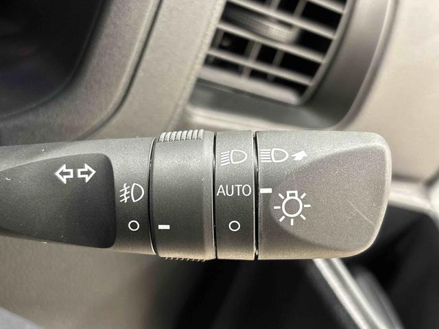 アトレーＲＳ　バックモニター対応　両側電動スライドドア電動格納式ドアミラー　両側パワースライドドアウエルカムオープン機能　オートエアコン　ＬＥＤヘッドランプ　ＬＥＤフォグランプ　プッシュボタンスタート　リバース連動リヤワイパー　リヤスモークガラス（広島県）の中古車