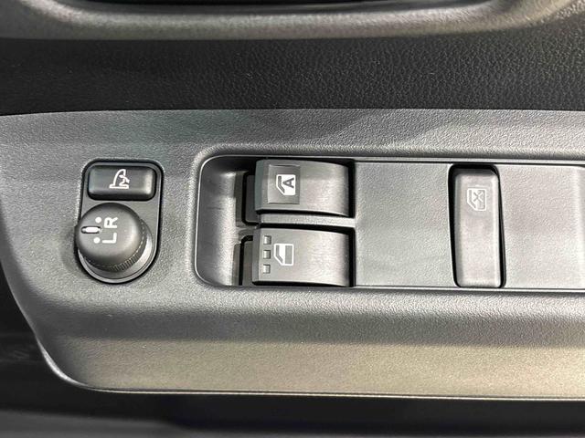 アトレーＲＳ　バックモニター対応　両側電動スライドドア電動格納式ドアミラー　両側パワースライドドアウエルカムオープン機能　オートエアコン　ＬＥＤヘッドランプ　ＬＥＤフォグランプ　プッシュボタンスタート　リバース連動リヤワイパー　リヤスモークガラス（広島県）の中古車