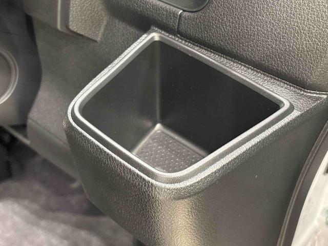 アトレーＲＳ　バックモニター対応　両側電動スライドドア電動格納式ドアミラー　両側パワースライドドアウエルカムオープン機能　オートエアコン　ＬＥＤヘッドランプ　ＬＥＤフォグランプ　プッシュボタンスタート　リバース連動リヤワイパー　リヤスモークガラス（広島県）の中古車