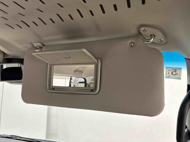 アトレーＲＳ　バックモニター対応　両側電動スライドドア電動格納式ドアミラー　両側パワースライドドアウエルカムオープン機能　オートエアコン　ＬＥＤヘッドランプ　ＬＥＤフォグランプ　プッシュボタンスタート　リバース連動リヤワイパー　リヤスモークガラス（広島県）の中古車