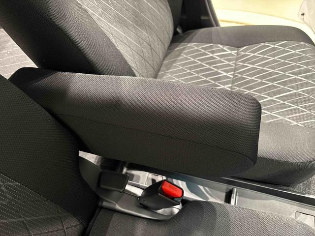 アトレーＲＳ　バックモニター対応　両側電動スライドドア電動格納式ドアミラー　両側パワースライドドアウエルカムオープン機能　オートエアコン　ＬＥＤヘッドランプ　ＬＥＤフォグランプ　プッシュボタンスタート　リバース連動リヤワイパー　リヤスモークガラス（広島県）の中古車