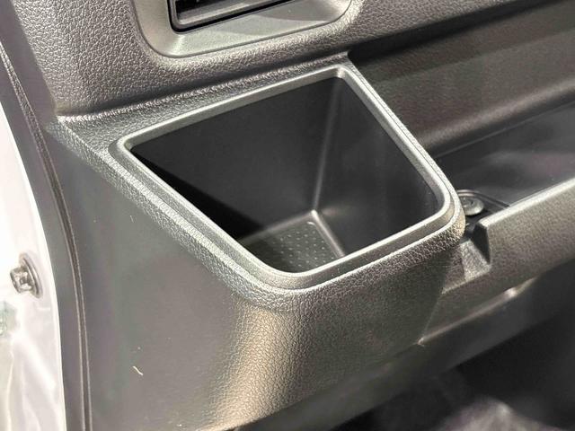 アトレーＲＳ　バックモニター対応　両側電動スライドドア電動格納式ドアミラー　両側パワースライドドアウエルカムオープン機能　オートエアコン　ＬＥＤヘッドランプ　ＬＥＤフォグランプ　プッシュボタンスタート　リバース連動リヤワイパー　リヤスモークガラス（広島県）の中古車