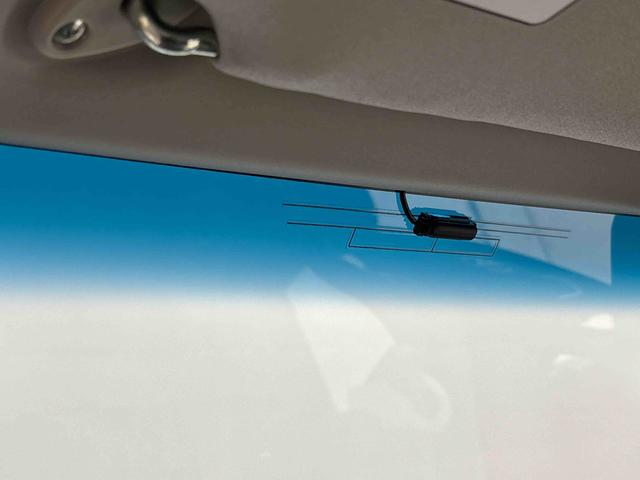 アトレーＲＳ　バックモニター対応　両側電動スライドドア電動格納式ドアミラー　両側パワースライドドアウエルカムオープン機能　オートエアコン　ＬＥＤヘッドランプ　ＬＥＤフォグランプ　プッシュボタンスタート　リバース連動リヤワイパー　リヤスモークガラス（広島県）の中古車