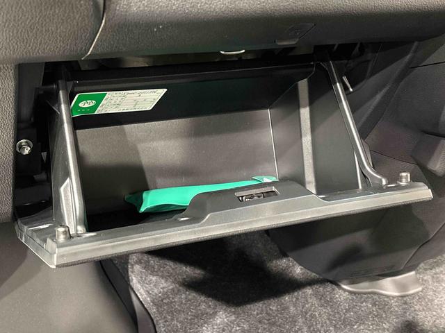 アトレーＲＳ　バックモニター対応　両側電動スライドドア電動格納式ドアミラー　両側パワースライドドアウエルカムオープン機能　オートエアコン　ＬＥＤヘッドランプ　ＬＥＤフォグランプ　プッシュボタンスタート　リバース連動リヤワイパー　リヤスモークガラス（広島県）の中古車