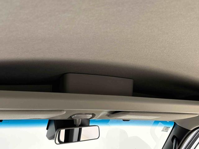 アトレーＲＳ　バックモニター対応　両側電動スライドドア電動格納式ドアミラー　両側パワースライドドアウエルカムオープン機能　オートエアコン　ＬＥＤヘッドランプ　ＬＥＤフォグランプ　プッシュボタンスタート　リバース連動リヤワイパー　リヤスモークガラス（広島県）の中古車