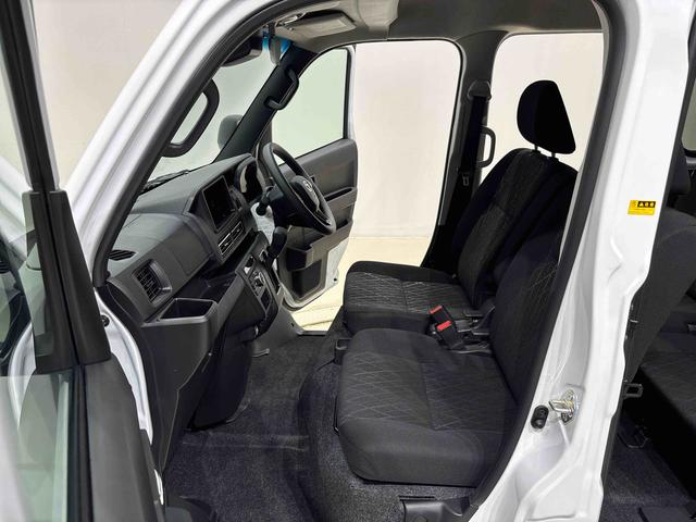 アトレーＲＳ　バックモニター対応　両側電動スライドドア電動格納式ドアミラー　両側パワースライドドアウエルカムオープン機能　オートエアコン　ＬＥＤヘッドランプ　ＬＥＤフォグランプ　プッシュボタンスタート　リバース連動リヤワイパー　リヤスモークガラス（広島県）の中古車