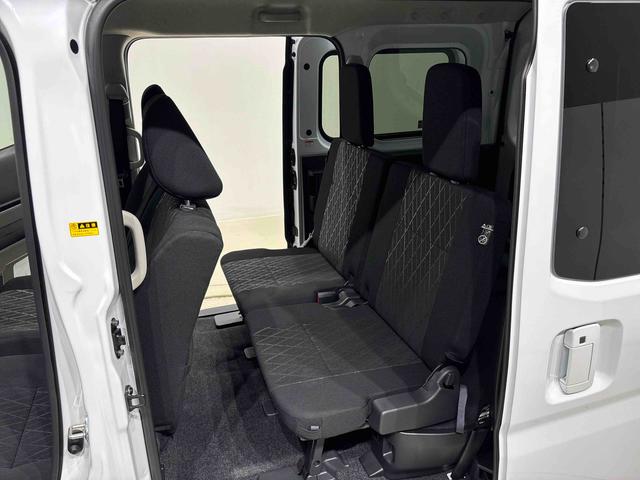 アトレーＲＳ　バックモニター対応　両側電動スライドドア電動格納式ドアミラー　両側パワースライドドアウエルカムオープン機能　オートエアコン　ＬＥＤヘッドランプ　ＬＥＤフォグランプ　プッシュボタンスタート　リバース連動リヤワイパー　リヤスモークガラス（広島県）の中古車