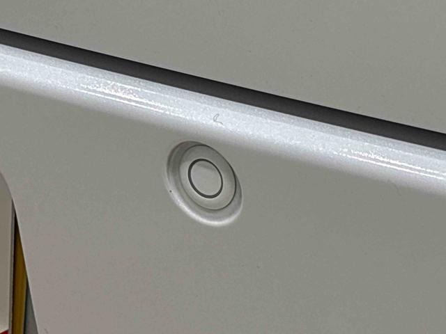 アトレーＲＳ　バックモニター対応　両側電動スライドドア電動格納式ドアミラー　両側パワースライドドアウエルカムオープン機能　オートエアコン　ＬＥＤヘッドランプ　ＬＥＤフォグランプ　プッシュボタンスタート　リバース連動リヤワイパー　リヤスモークガラス（広島県）の中古車