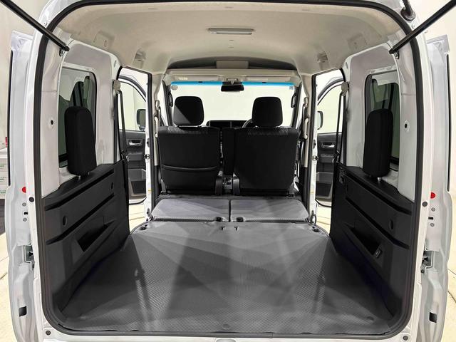 アトレーＲＳ　バックモニター対応　両側電動スライドドア電動格納式ドアミラー　両側パワースライドドアウエルカムオープン機能　オートエアコン　ＬＥＤヘッドランプ　ＬＥＤフォグランプ　プッシュボタンスタート　リバース連動リヤワイパー　リヤスモークガラス（広島県）の中古車