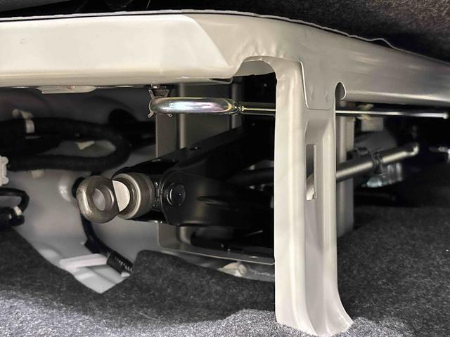 アトレーＲＳ　バックモニター対応　両側電動スライドドア電動格納式ドアミラー　両側パワースライドドアウエルカムオープン機能　オートエアコン　ＬＥＤヘッドランプ　ＬＥＤフォグランプ　プッシュボタンスタート　リバース連動リヤワイパー　リヤスモークガラス（広島県）の中古車