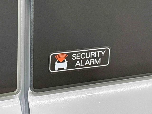 アトレーＲＳ　バックモニター対応　両側電動スライドドア電動格納式ドアミラー　両側パワースライドドアウエルカムオープン機能　オートエアコン　ＬＥＤヘッドランプ　ＬＥＤフォグランプ　プッシュボタンスタート　リバース連動リヤワイパー　リヤスモークガラス（広島県）の中古車