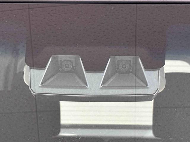 アトレーＲＳ　バックモニター対応　両側電動スライドドア電動格納式ドアミラー　両側パワースライドドアウエルカムオープン機能　オートエアコン　ＬＥＤヘッドランプ　ＬＥＤフォグランプ　プッシュボタンスタート　リバース連動リヤワイパー　リヤスモークガラス（広島県）の中古車