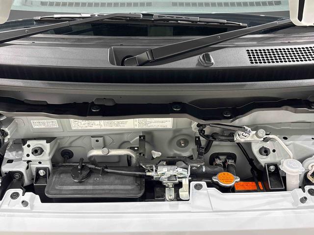 アトレーＲＳ　バックモニター対応　両側電動スライドドア電動格納式ドアミラー　両側パワースライドドアウエルカムオープン機能　オートエアコン　ＬＥＤヘッドランプ　ＬＥＤフォグランプ　プッシュボタンスタート　リバース連動リヤワイパー　リヤスモークガラス（広島県）の中古車