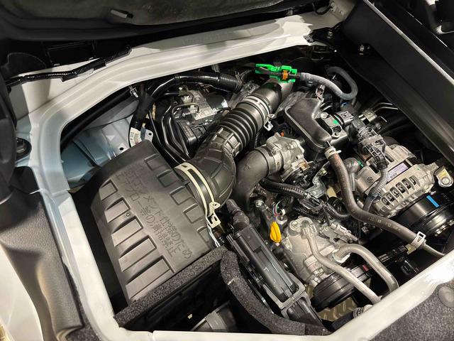 アトレーＲＳ　バックモニター対応　両側電動スライドドア電動格納式ドアミラー　両側パワースライドドアウエルカムオープン機能　オートエアコン　ＬＥＤヘッドランプ　ＬＥＤフォグランプ　プッシュボタンスタート　リバース連動リヤワイパー　リヤスモークガラス（広島県）の中古車