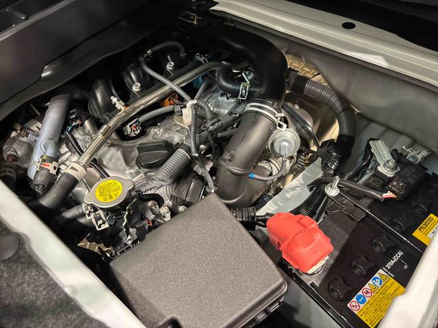 アトレーＲＳ　バックモニター対応　両側電動スライドドア電動格納式ドアミラー　両側パワースライドドアウエルカムオープン機能　オートエアコン　ＬＥＤヘッドランプ　ＬＥＤフォグランプ　プッシュボタンスタート　リバース連動リヤワイパー　リヤスモークガラス（広島県）の中古車