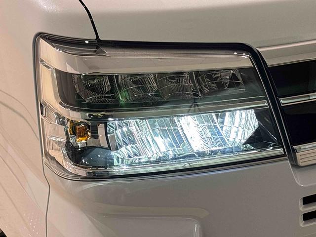 アトレーＲＳ　バックモニター対応　両側電動スライドドア電動格納式ドアミラー　両側パワースライドドアウエルカムオープン機能　オートエアコン　ＬＥＤヘッドランプ　ＬＥＤフォグランプ　プッシュボタンスタート　リバース連動リヤワイパー　リヤスモークガラス（広島県）の中古車